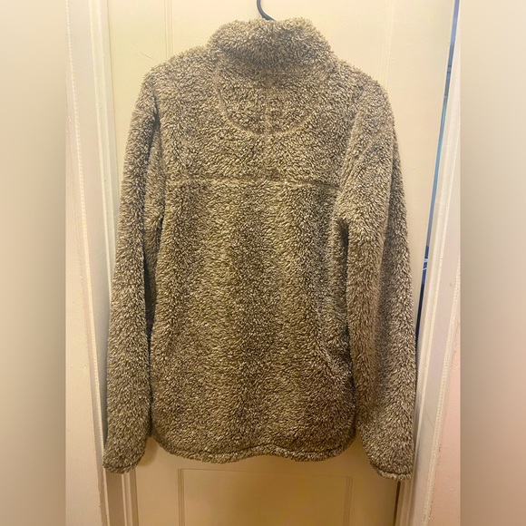 Alpine Sherpa - Picture 2 of 2